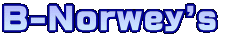 B-Norwey's 