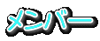 o[