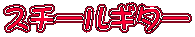 X`[M^[