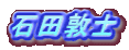 Γc֎m