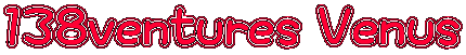 138ventures Venus
