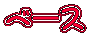 x[X