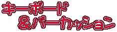 L[{[h @p[JbV